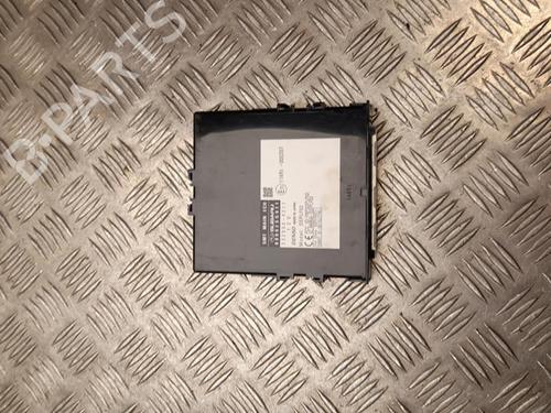 Used Control unit Control unit 37548350 37548350