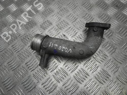 Pipe MAZDA 6 Hatchback (GH) 2.2 MZR-CD (GH10) | BP37542992M125 - Image 2