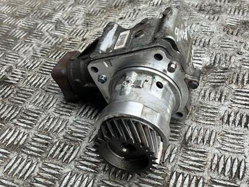 Transfer box HONDA CR-V IV (RM_) 1.6 i-DTEC 4WD (RE6) | BP37560528M36 - Image 2