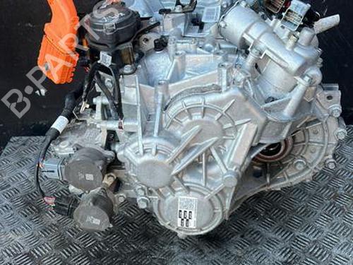 Gearbox HYUNDAI KONA (SX2) 1.6 T-GDi Hybrid | BP37565277M3 - Image 5