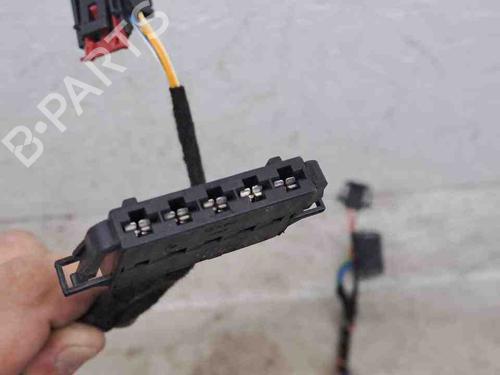 Other SEAT IBIZA V (KJ1, KJG) 1.0 TSI | BP29829039O1 