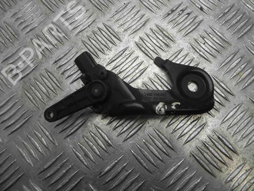 Electronic sensor AUDI A6 C7 (4G2, 4GC) 2.0 TDI quattro | BP28947935M84