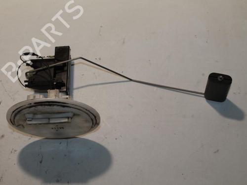 Used Fuel pump Fuel pump 38965869 38965869
