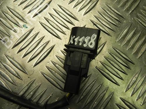 Electronic sensor VW PHAETON (3D1, 3D2, 3D3, 3D4, 3D6, 3D7, 3D8, 3D9) 6.0 W12 4motion | BP37577209M84 - Image 2