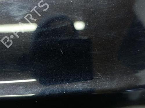Tailgate BENTLEY BENTAYGA (4V1) 6.0 | BP38997136C6 - Image 10