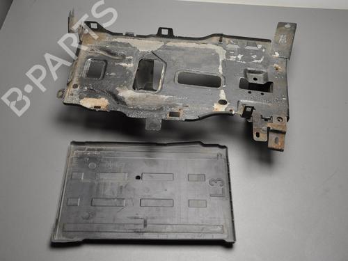 Support PEUGEOT 308 II (LB_, LP_, LW_, LH_, L3_) 2.0 GT BlueHDi 180 | BP28926565C155 
