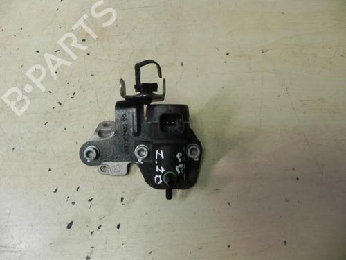 Used Electronic sensor Electronic sensor LAND ROVER RANGE ROVER EVOQUE (L538) 2.2 D (150 hp) 28932964 28932964