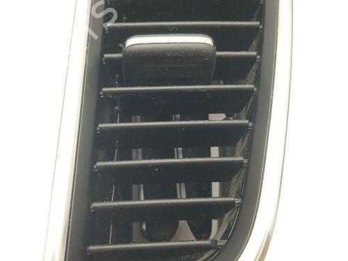 Grille PORSCHE PANAMERA (970) 3.6 | BP28913864C40 