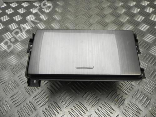 Used Cup/Object holder Cup/Object holder 37582503 37582503