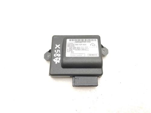 Control unit BENTLEY CONTINENTAL FLYING SPUR (3W_) 6.0 FLEX | BP38995620M11 - Image 2