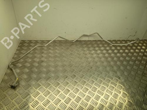 Used AC pipe AC pipe 37552064 37552064