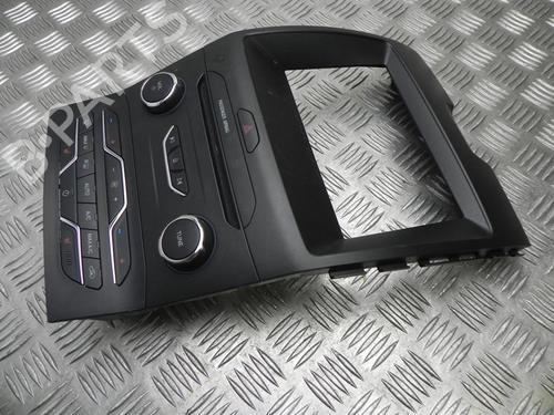 Climate control FORD USA EDGE 3.5 | BP37541721I5 - Image 3