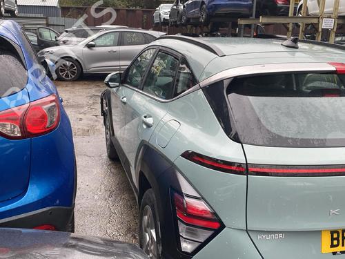 Switch HYUNDAI KONA (SX2) 1.0 T-GDi Hybrid 48V | BP37570462I30 - Image 7