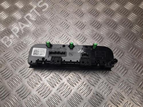 Climate control KIA CEED Sportswagon (CD) 1.5 T-GDI | BP37560462I5 - Image 4