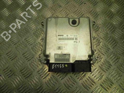 Used Engine control unit (ECU) HONDA ACCORD VIII (CU) 2.2 i-DTEC (CU3) (150 hp) 28947633