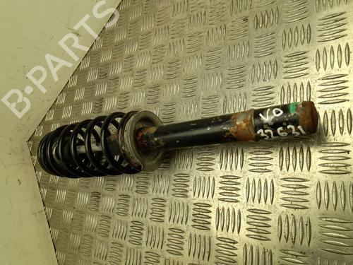 Other LIGIER JS RC 0.5 | BP37554339O1 - Image 3