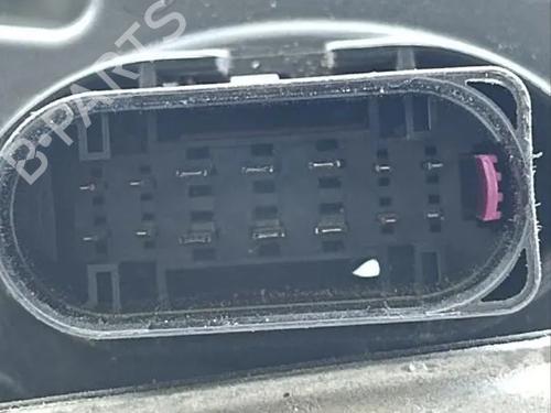 Left headlight BENTLEY BENTAYGA (4V1) 6.0 | BP33938291C28  - Image 14