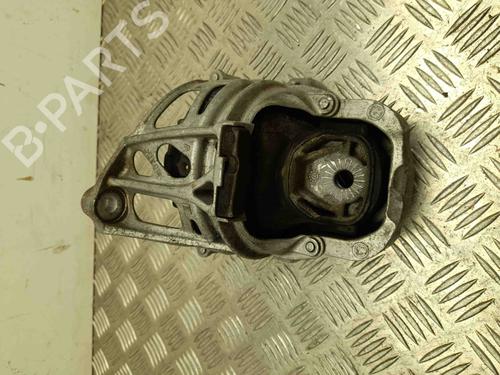 Other AUDI Q5 (FYB, FYG) 2.0 TDI quattro | BP28948515O1