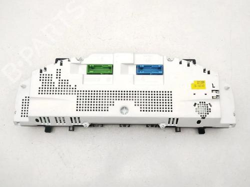  - Image 6