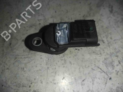 Used Other VOLVO S80 II (124) D5 (185 hp) 28926930