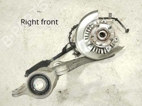 Andere für CHRYSLER PACIFICA (RU) 3.6 Hybrid (264 hp) 28940522