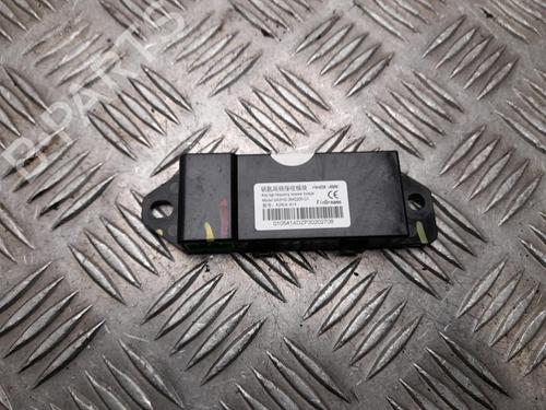 Used Electronic module Electronic module 37567175 37567175