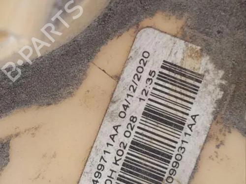 Fuel pump CHRYSLER PACIFICA (RU) 3.6 Hybrid | BP33400688M76  - Image 16