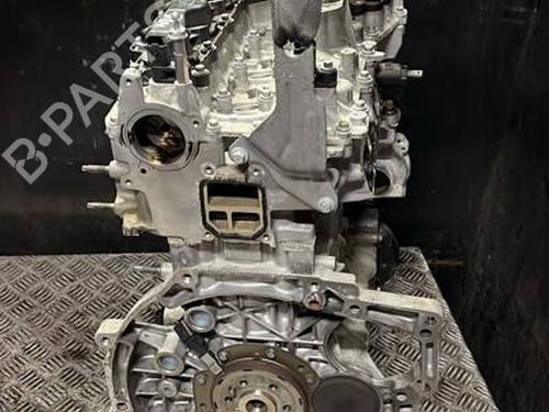 Engine OPEL GRANDLAND / GRANDLAND X (A18, P1UO) 1.2 (75) | BP37565552M1 - Image 3