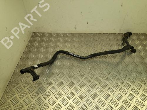Pipe AUDI E-TRON (GEN) 55 quattro | BP37555279M125 - Image 2