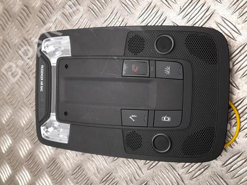 interior-roof-light-audi-a3-limousine-8ys-8ym-2020-37547245 main image