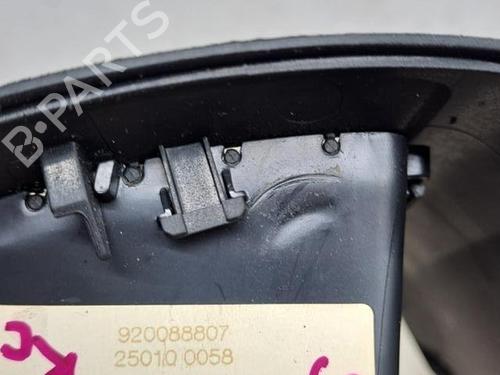 Air vent BMW X3 (F25) xDrive 20 d | BP28932181I21 