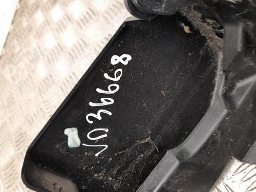 Pipe PORSCHE MACAN (95B) 3.0 S | BP28914010M125 