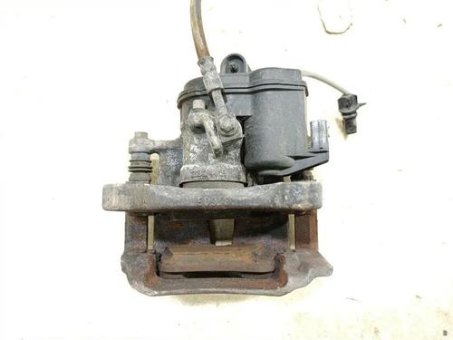 Right rear brake caliper AUDI E-TRON (GEN) 50 quattro | BP28913977M106  - Image 6