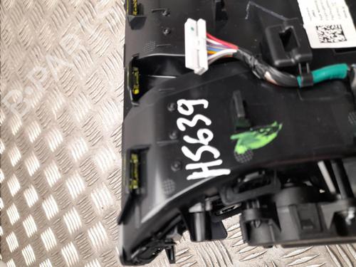 Air vent TESLA MODEL 3 (5YJ3) EV Performance AWD | BP37568566I21 - Image 5