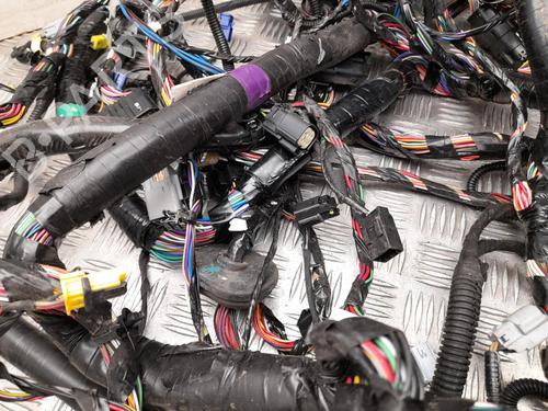 Wiring harness TESLA MODEL S (5YJS) 85 | BP37571213E16 - Image 5
