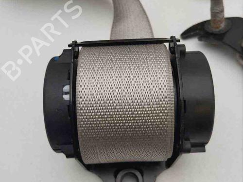 Rear left seatbelt CHRYSLER PACIFICA (RU) 3.6 Hybrid | BP28932497I29