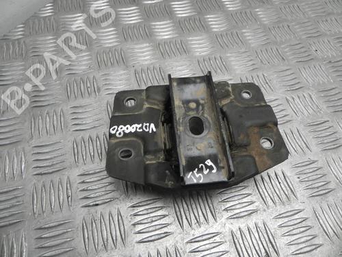 engine-mount-vw-up-121-122-bl1-bl2-bl3-123-2011-37542724 main image