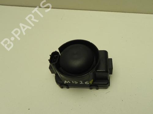 Used Electronic module TOYOTA AVENSIS Estate (_T27_) 2.0 D-4D (ADT270_, ADT270R) (124 hp) 28939553