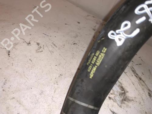 Pipe VOLVO S80 II (124) 2.4 D | BP28924161M125 - Image 3