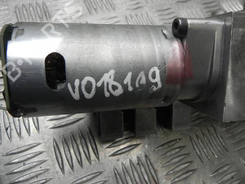 Electronic module MERCEDES-BENZ SL (R231) 500 (231.473) | BP37581675M83 - Image 3