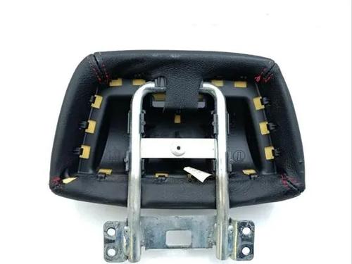 Headrest MASERATI GRAN TURISMO I 4.7 | BP32501539I31