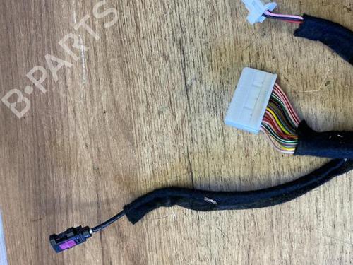 Ledningsnet RENAULT MEGANE E-TECH SUV EV60 (BNJ1) | BP38966271E16 - Image 10