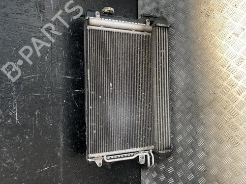 Used Water radiator Water radiator 37544557 37544557