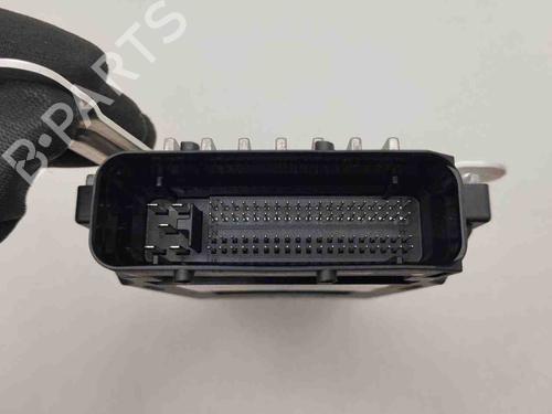 Electronic module PORSCHE PANAMERA (971) 3.0 (97AAA1, 97BAA1) | BP28917409M83 