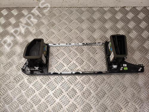 Air vent SEAT ATECA (KH7, KHP) 1.4 TSI | BP37575521I21 - Image 3