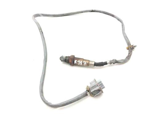 Used Electronic sensor PORSCHE CAYMAN (981) 2.7 (275 hp) 28929019