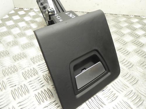 Glove box MASERATI GHIBLI III (M157) 3.0 S Q4 | BP28923713C95 