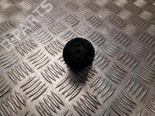 Headlight switch MASERATI LEVANTE SUV (M161) 3.0 Q4 | BP37549017I24 - Image 2