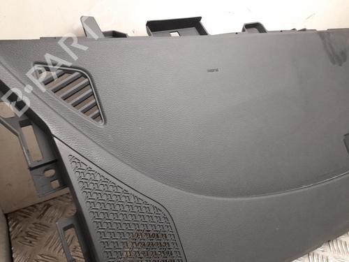 Other NISSAN ARIYA (FE0) EV | BP37571564O1 - Image 4