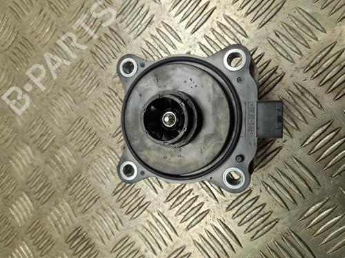 other-toyota-yaris-cross-mxp_-2020-37565152 main image